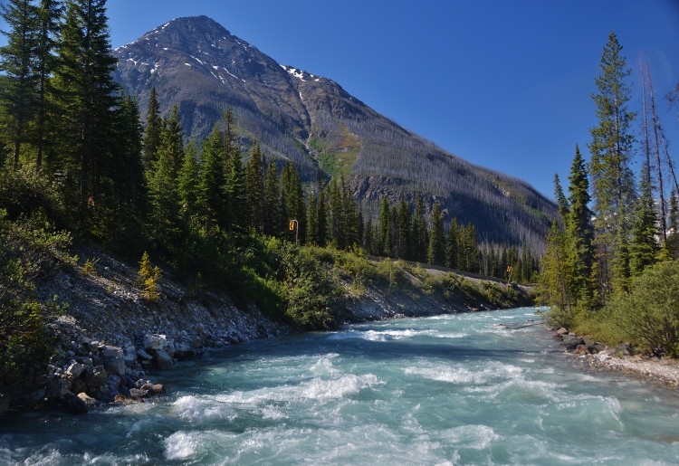 marble canyon